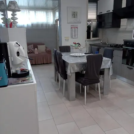 Dolce Casa Παλέρμο