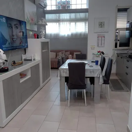 Dolce Casa